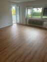 Foto - Etagenwohnung in Calw