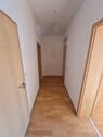 Foto - Etagenwohnung zur Miete in Magdeburg