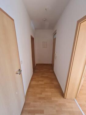 Foto - Etagenwohnung zur Miete in Magdeburg