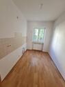 Foto - Etagenwohnung in Magdeburg