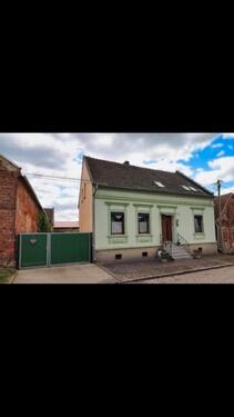 Foto - Ihr neues Zuhause in Paplitz ❤️Provisionsfrei
