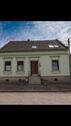 Foto - Einfamilienhaus zum Kaufen in Genthin