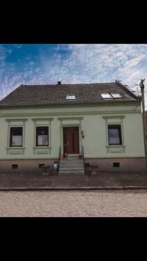 Foto - Einfamilienhaus zum Kaufen in Genthin