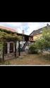 Foto - Einfamilienhaus in Genthin