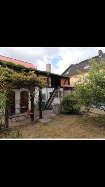 Foto - Einfamilienhaus in Genthin