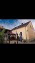 Foto - Einfamilienhaus in Genthin zum Kaufen