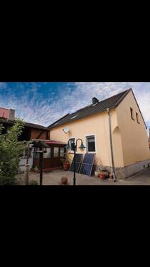 Foto - Einfamilienhaus in Genthin zum Kaufen