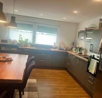 2 ZKB in TR-Zewen TOP Ausstattung mit EBK, Terrasse - Trier Feyen-Weismark