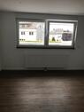 Foto - Etagenwohnung zur Miete in Trier