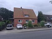 Foto - Sahlenburg, Whg 82 m² am Wernerwald, Strand fussläufig erreichbar