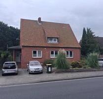 Sahlenburg, Whg 82 m² am Wernerwald, Strand fussläufig erreichbar - Cuxhaven Duhnen