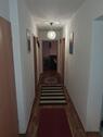Foto - Etagenwohnung in Cuxhaven zur Miete