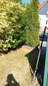 Foto - Gartengrundstück in Marburg - 50,00 EUR Kaltmiete, ca.  0,00 m²