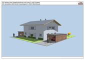 Foto - Einfamilienhaus in Schaufling zum Kaufen
