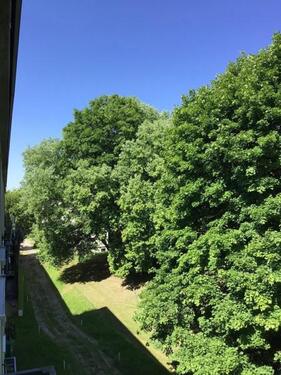 Foto - Etagenwohnung zur Miete in Essen