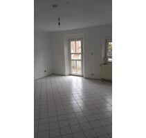 3-Zimmer Wohnung Nähe Altstadt in Röttingen