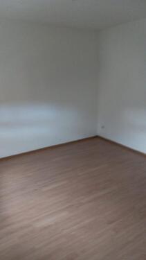 Foto - Etagenwohnung zur Miete in Röttingen