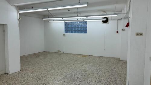 Foto - andere in Katlenburg-Lindau