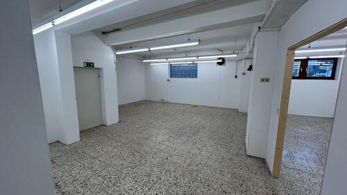 Foto - andere in Katlenburg-Lindau zur Miete