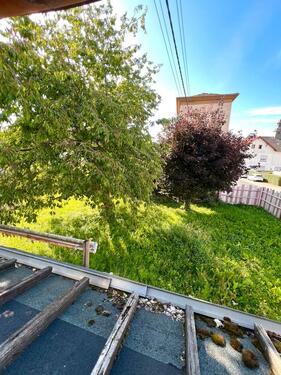 Foto - Einfamilienhaus zum Kaufen in Schönborn