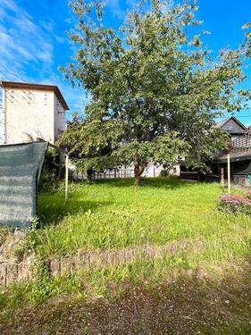 Foto - Einfamilienhaus in Schönborn