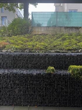 Foto - 2 Zimmer Wohnung - 950,00 EUR Kaltmiete,