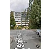 Miete Wohnung - 915,00 EUR Kaltmiete, in Köln (PLZ: 51149) Porz