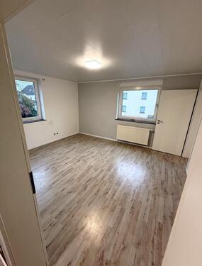 Foto - 2 Zimmerwohnung, Wohnung zu vermieten Nähe Altenkirchen