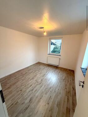 Foto - Etagenwohnung in Steimel