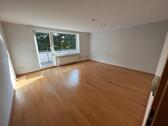 Foto - Maisonette Wohnung - 670,00 EUR Kaltmiete, ca.  93,00 m²
