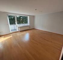 Maisonette Wohnung - 670,00 EUR Kaltmiete, ca.  93,00 m² in Wilhelmshaven (PLZ: 26388) Fedderwardergroden