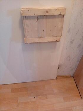 Foto - andere zur Miete in Hamburg