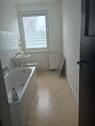 Foto - 3 Raum Wohnung zu vermieten - 550,00 EUR Kaltmiete, ca.  60,00 m²