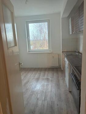 Foto - Etagenwohnung in Gadebusch zur Miete
