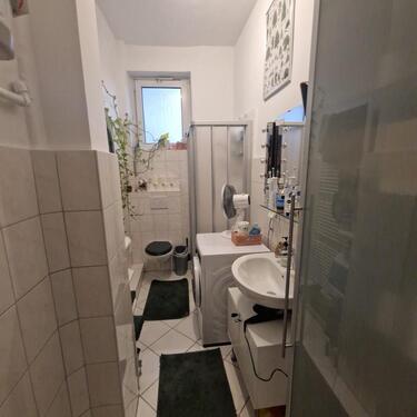 Foto - Etagenwohnung in Frankfurt am Main zur Miete