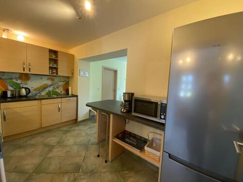 Foto - andere in Stollberg (Erzgebirge)