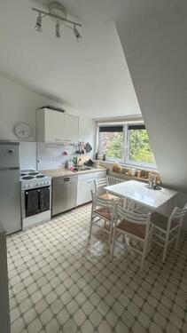 Foto - 1 Zimmer Etagenwohnung in Hildesheim