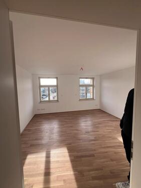 Foto - 2 Zimmer Etagenwohnung in Leipzig