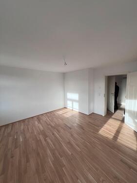 Foto - Etagenwohnung in Leipzig zur Miete