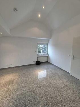 Foto - 2 Zimmer Etagenwohnung zur Miete in Darmstadt