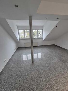 Foto - 2 Zimmer Etagenwohnung in Darmstadt