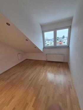 Foto - Etagenwohnung in Darmstadt zur Miete