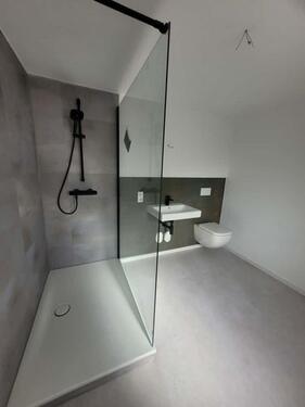 Foto - Kernsanierte Dreizimmerwohnung in Lamspringe - ca 90m²