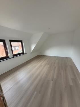 Foto - Etagenwohnung in Lamspringe zur Miete