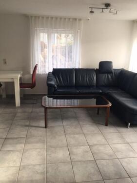 Foto - Helle, komfortable ELW zu vermieten in Bad SLG