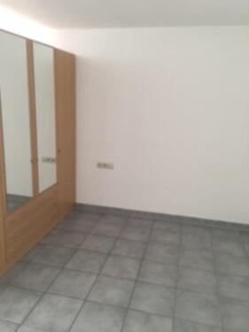 Foto - 1 Zimmer Etagenwohnung zur Miete in Bad Saulgau