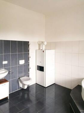 Foto - Etagenwohnung in Eilenburg zur Miete