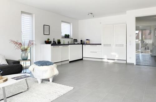 Foto - 3 Zimmer Etagenwohnung zur Miete in Langenfeld (Rheinland)