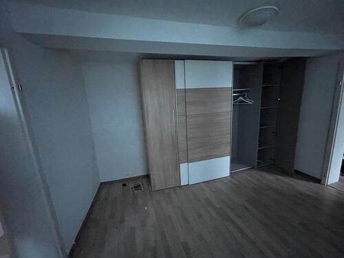Foto - 3 Zimmer Etagenwohnung zur Miete in Breuna