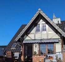 Zimmer zu vermieten - WG - 560,00&nbsp;EUR Kaltmiete, ca.&nbsp; 40,00&nbsp;m&sup2; in Mönchengladbach (PLZ: 41066) Ost